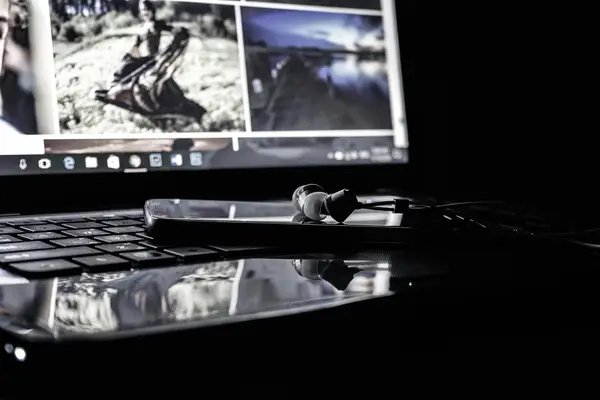 快手官方客服管用吗，快手官方投诉电话400128