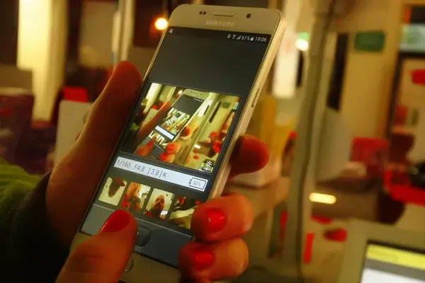 快手平台扣税合理吗，2022年快手主播扣税