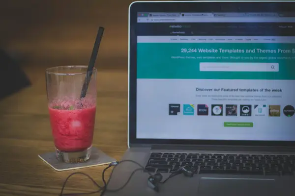 快手昵称可以加国旗吗，男人专用快手昵称