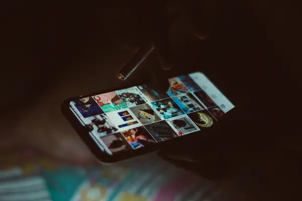 抖音反复开播有影响吗？开播没人看怎么办？