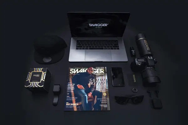 抖音授权管理是什么意思?怎样运营?