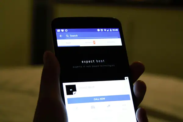 手机卡没了能看快手吗,快手注销七天内怎么恢复