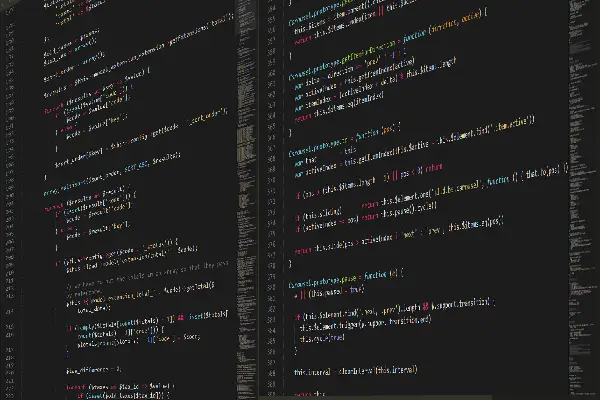 快手能查历史浏览吗吗,快手怎么查历史浏览记录