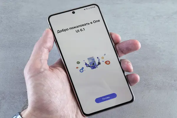 有人中过快手抽奖吗,快手抽奖码500个怎么弄的