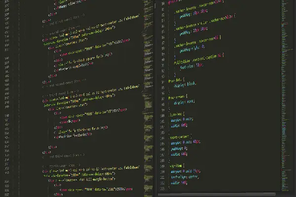 兴趣电商,抖音的新故事?