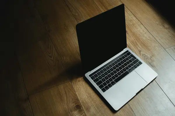 抖音能链接别人的淘宝吗?怎么挂别人的淘宝链接?