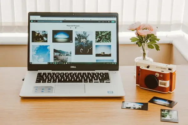 抖音流量上不去可以重新发布吗?为什么上不去?