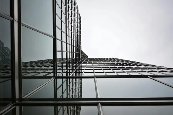 抖音买真人评论-抖音自定义评论平台