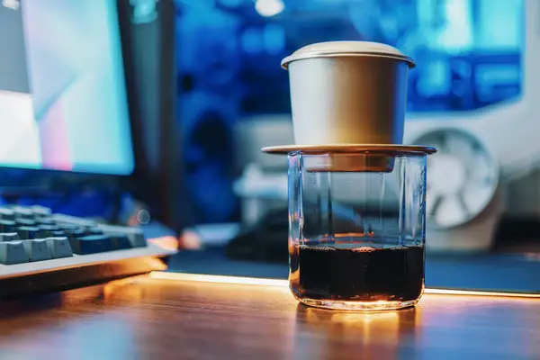 抖音星图什么意思?开通条件是什么?