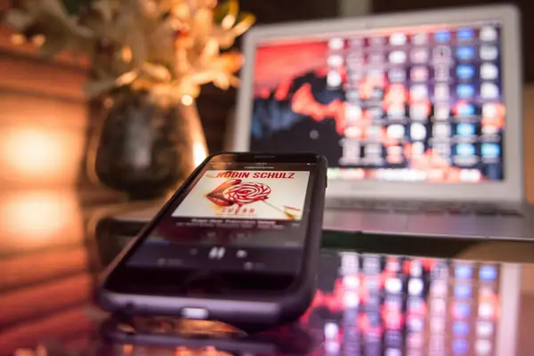 可以申请快手账号吗,快手账号被限制推荐怎么办