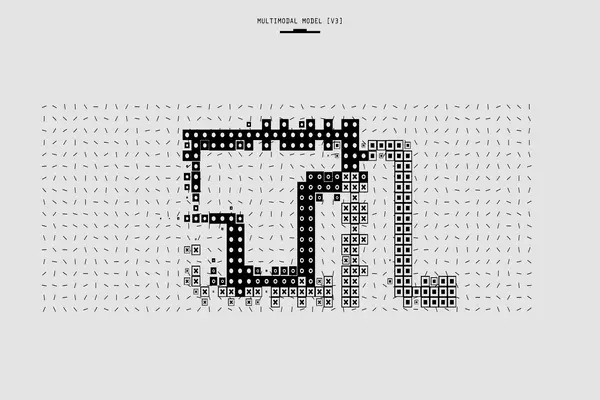 抖音地推真的赚钱吗?抖音地推赚钱方法介绍
