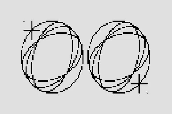 快手视频能加密吗,怎样去掉快手视频上的字