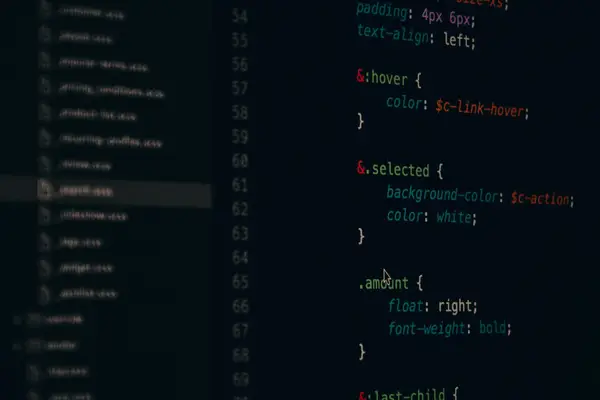 抖音tiktok国际版怎么设置中文?