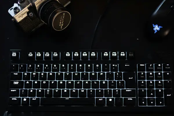 抖音怎么自己创作视频?如何制作个人抖音视频