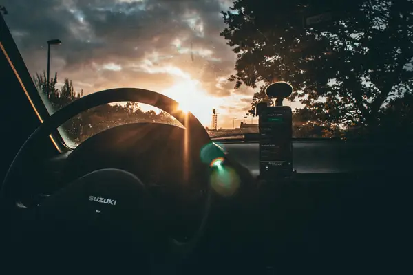 快手拍视频还能火吗,快手拍视频怎么挣钱