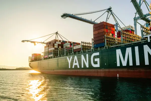 抖音点赞率多少合格?如何提高抖音点赞率?