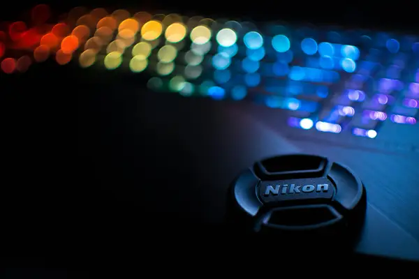 快手上可以发布试卷吗,快手上游戏搬砖可靠吗