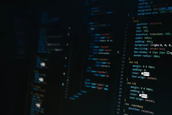 快手上传视频有收益吗，快手短视频怎么收益