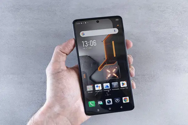 快手绿幕直播赚米吗,快手直播绿幕怎么设置