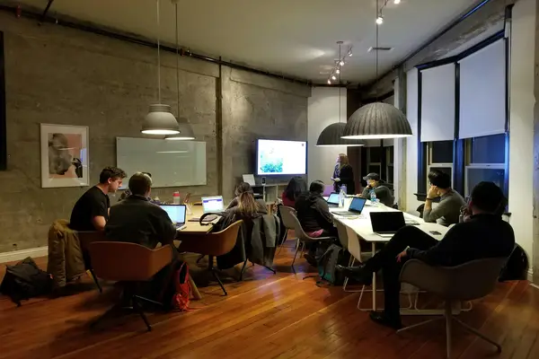 抖音淘宝链接怎么设置?抖音怎么赚钱的几个方法?