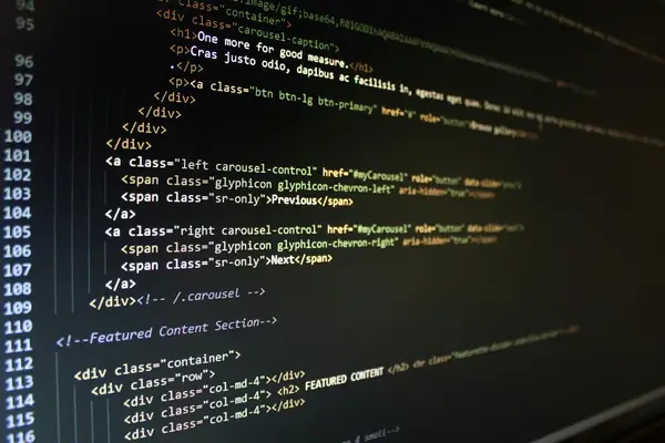 快手可以传播视频吗,快手发了视频还能再删吗