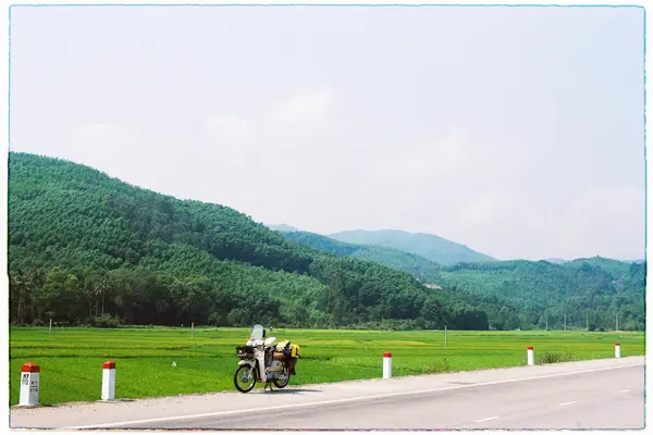 快手直播认证人脸吗,快手直播认证人脸识别