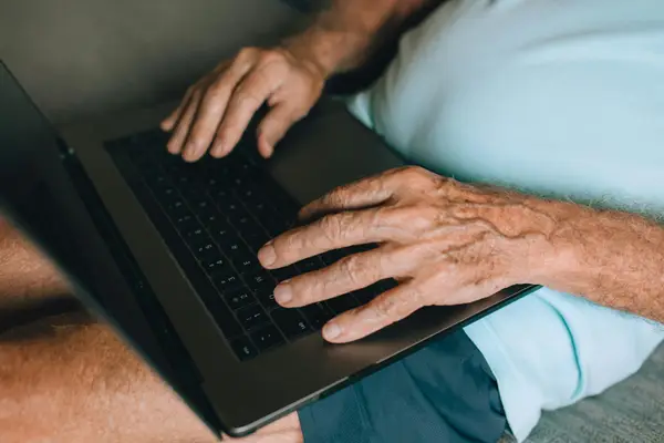 快手上能看订单浏览记录吗,快手可以查看浏览记录吗