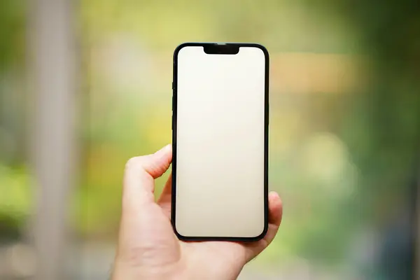 快手卖品牌要授权吗,快手店铺授权文件是什么