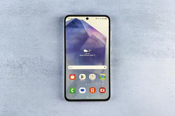 快手可以办消防证吗吗，二级消防证书能挂多少钱