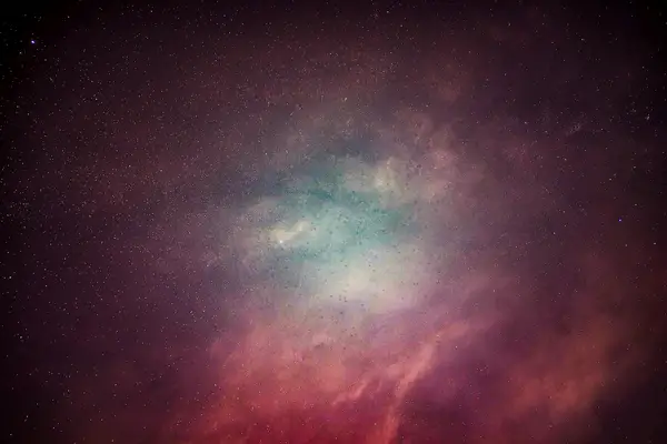 抖音怎么认证赚钱？