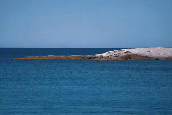 快手礼物能卖钱吗吗,快手1-100级价目表