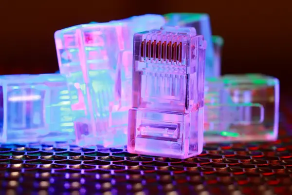 快手可以搜索版本吗，快手精选是热门吗