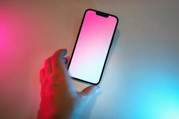 如何参与抖音奇妙飞岛环游活动获得88元红包(今日答疑)