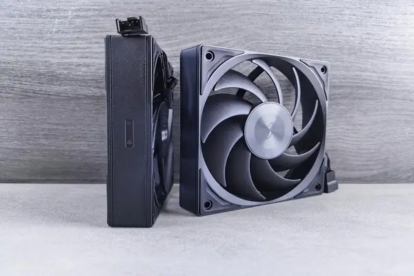 快手用流量登安全吗,快手流量能挣多少钱