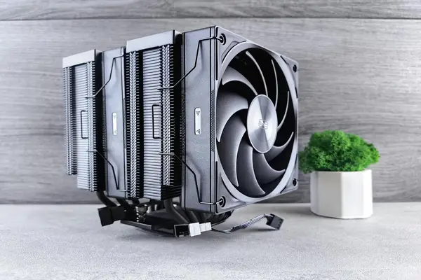 抖音小店到底要不要开