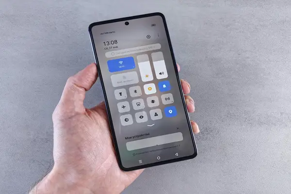 快手收藏夹大小限制吗,快手收藏夹能收藏多少