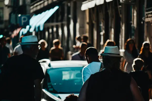 申请的快手卡要钱吗吗，快手卡怎么申请