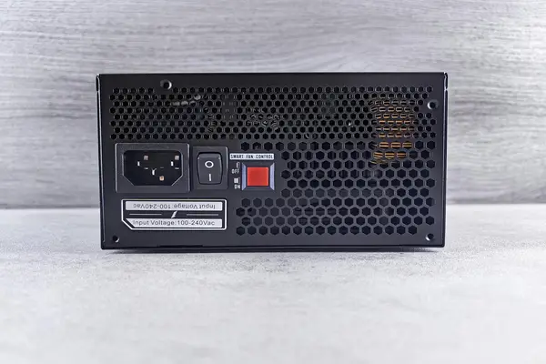 快手能随时切号吗,快手养号禁忌