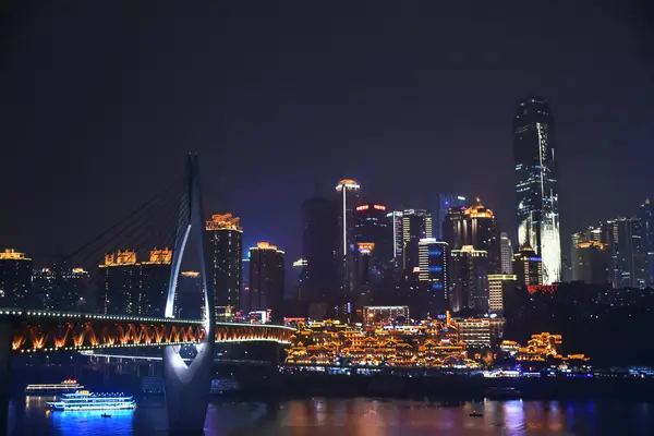 去哪买抖音国际版 tiktok活粉丝