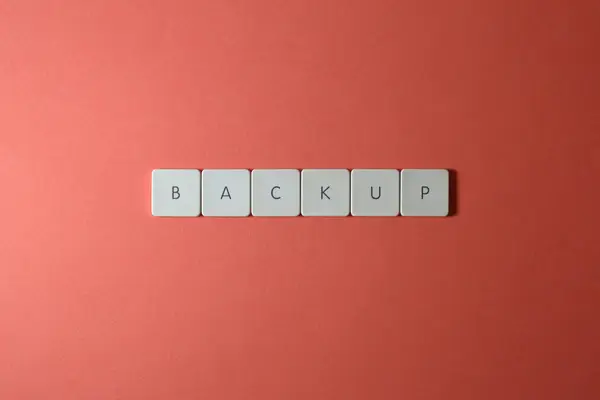 抖音互粉群,抖音直播间互粉有用吗