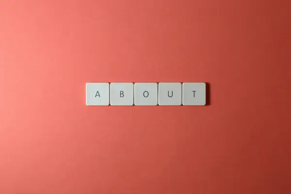 抖音直播带货话术脚本怎么写?6个步骤教你