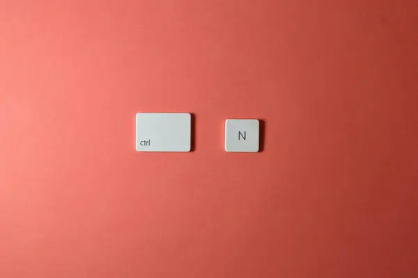 快手叮咚老师能买吗,快手何老师付费