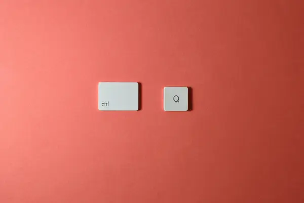 抖音小店有流量扶持吗?有哪些技巧?