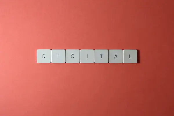 快手可以申请小程序吗，快手可以添加小程序链接吗