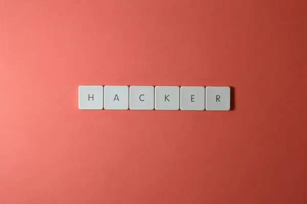 抖音pk抖音破十破百的规则?