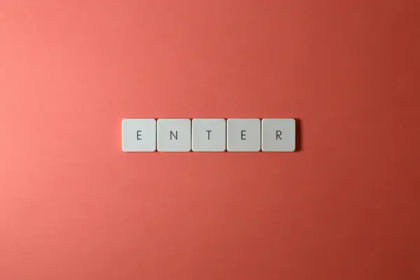 抖音怎么链接淘宝店铺?如何设置抖音购物车?