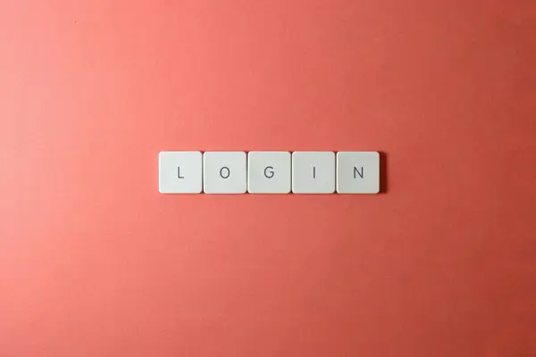 快手小店谁都能开吗吗,快手小店可以随便开通吗