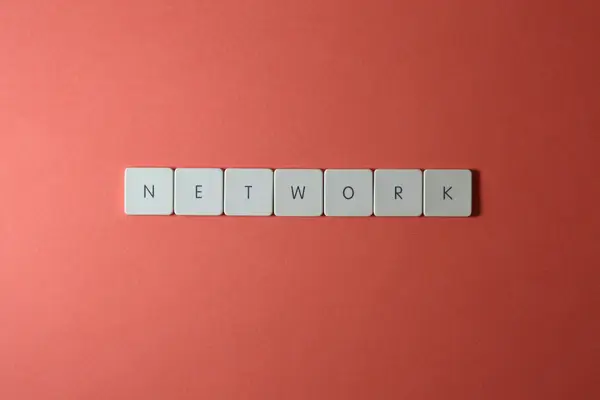 抖音发视频怎么挂小程序?设置教程是什么?