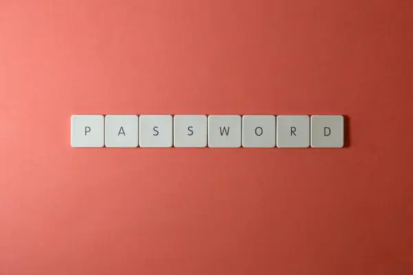 快手的人可以加好友吗,快手能通过微信加好友吗