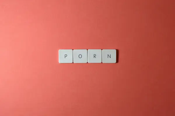 抖音罗盘短视频榜单分析功能如何解读?